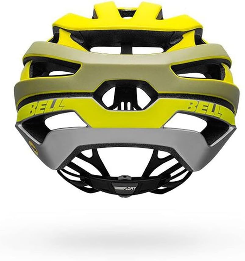 Bell Stratus MIPS - Image 6