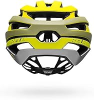 Vista 5 de Bell Stratus MIPS