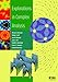 Explorations in Complex Analysis (Classroom Resource Materials)