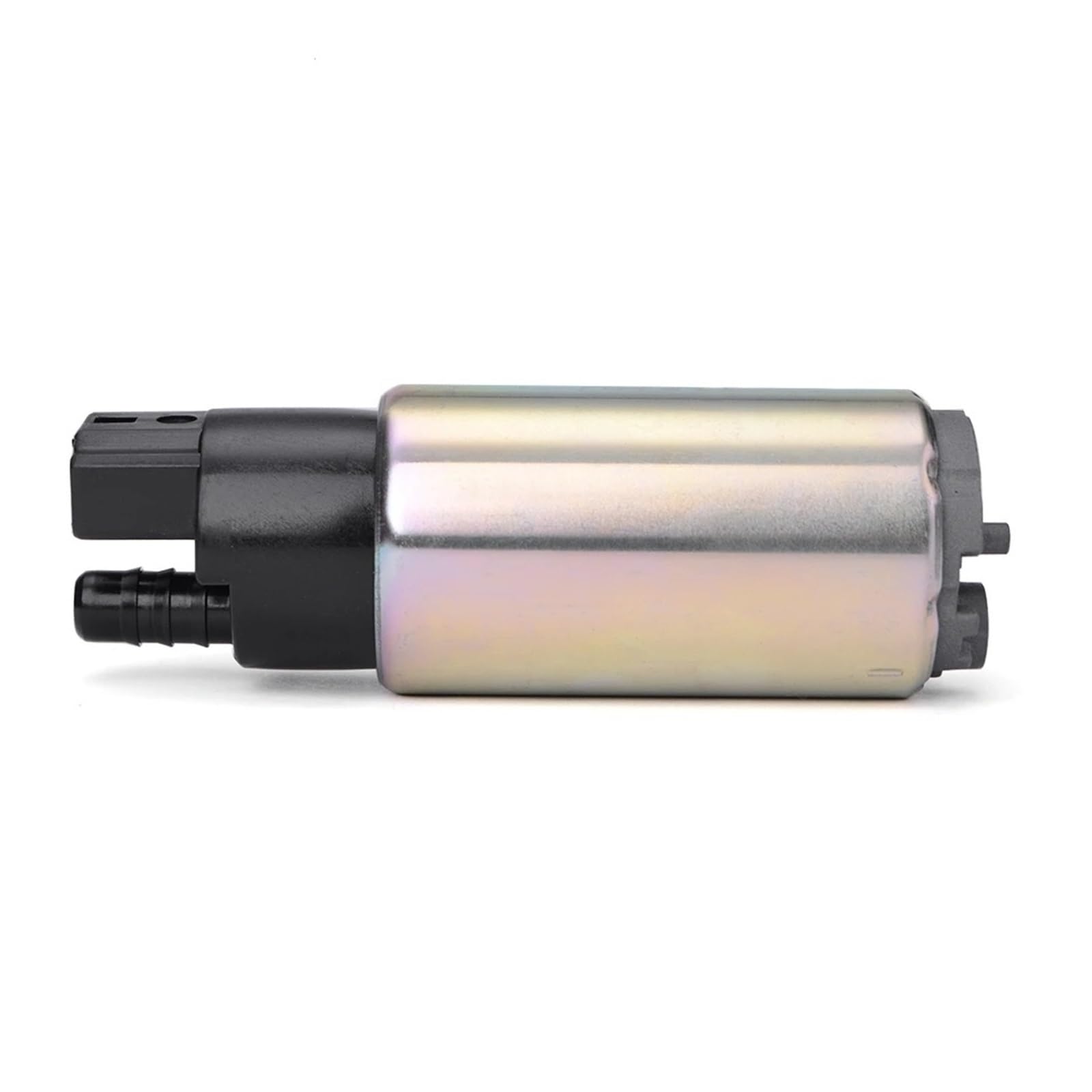 Pompa Carburante Per BMW Per F800GT F800R F800S Per F800ST Per G650GS Per G650X Per K1200GT Per K1200R Per K1200S Per K1300GT Pompa Benzina