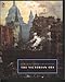 The Broadview Anthology of British Literature: Volume 5: The Victorian Era (The Broadview Anthology of British Literature, Volume 5) (Vol 5)