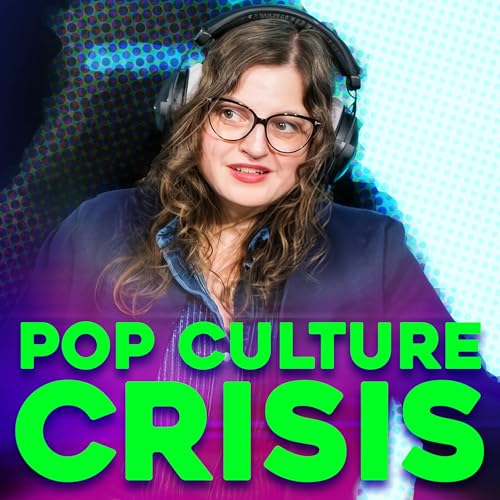 Kanye BANNED From The UK, Zendaya Talks FEMINISM, HARRY POTTER Bad News Speed Run