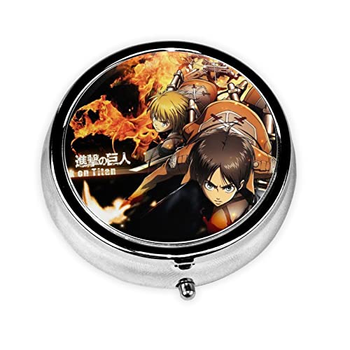 񂰂̂傶 sP[X P[X ی^ 3i ~`  ܃P[X K TvgP[X TvP[X y ϋv ݖYh~ gь^ RpNg