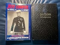 Jeff Cooper The Soul & the Spirit: My Father's Story 0965540901 Book Cover