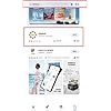 Product Photo 2