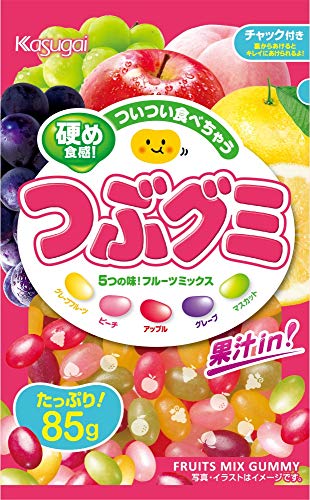 グミ好きは痩せタイプになりやすい グミを食べて痩せてしまう２つの理由 満腹中枢が刺激され メインの食事が減る The Simplicity