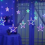 tiradores de muebles colores camisetas con tirantes largos camiseta tirantes larga hombre tirador vintage armario tiradores de muebles chinos tiras leds camiseta tirantes gimnasio tira led rojo azul tiras leds exterior tira de cuero para cinturón camiseta tirantes lila tiras led 5 metros camiseta tirantes guns and roses tira led rosa bodies de tirantes camisetas con tiras tirador verde tiradores nordicos tiras led 5730 camiseta tirantes long hombre tira de carbono