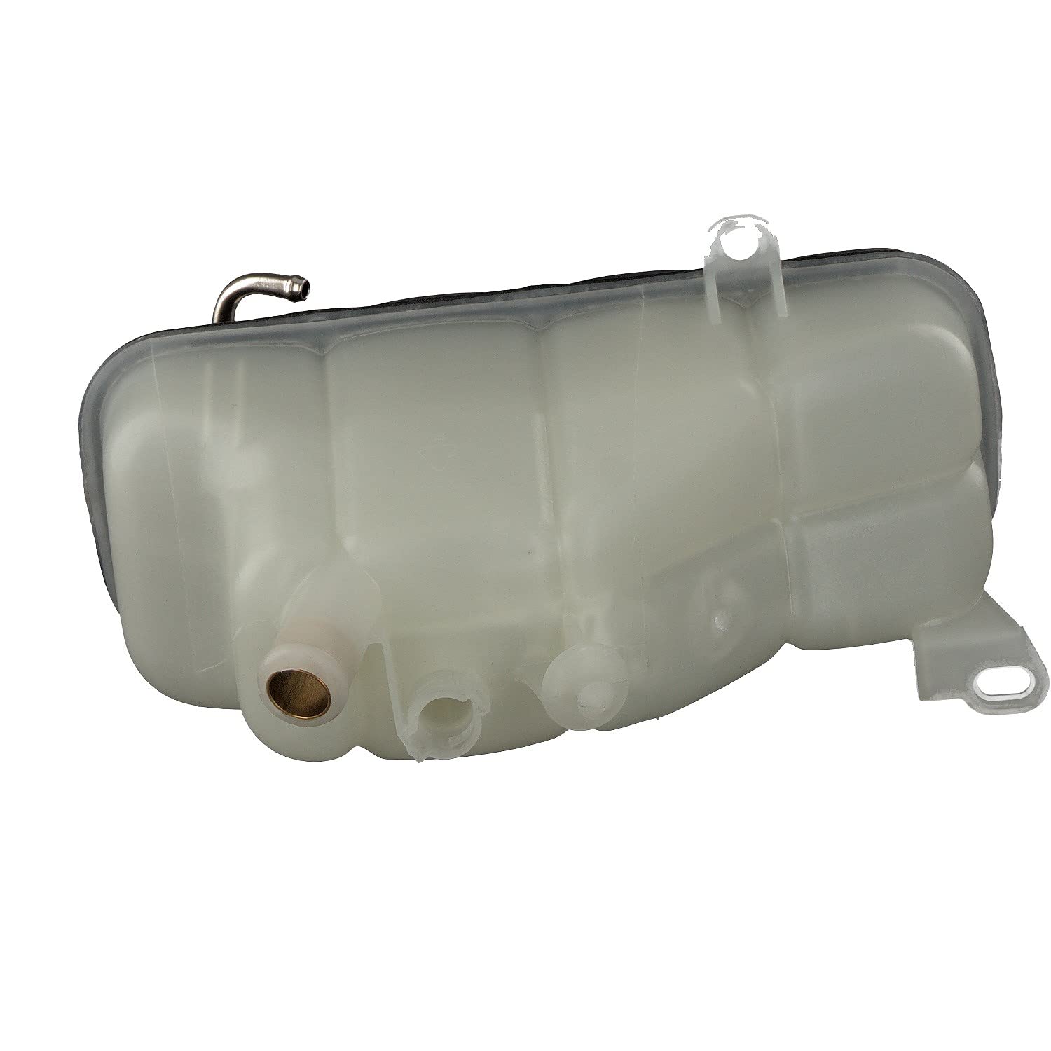 febi bilstein 38805 vaschetta espansione, 1 unità