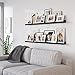 Wallniture Boston 46
