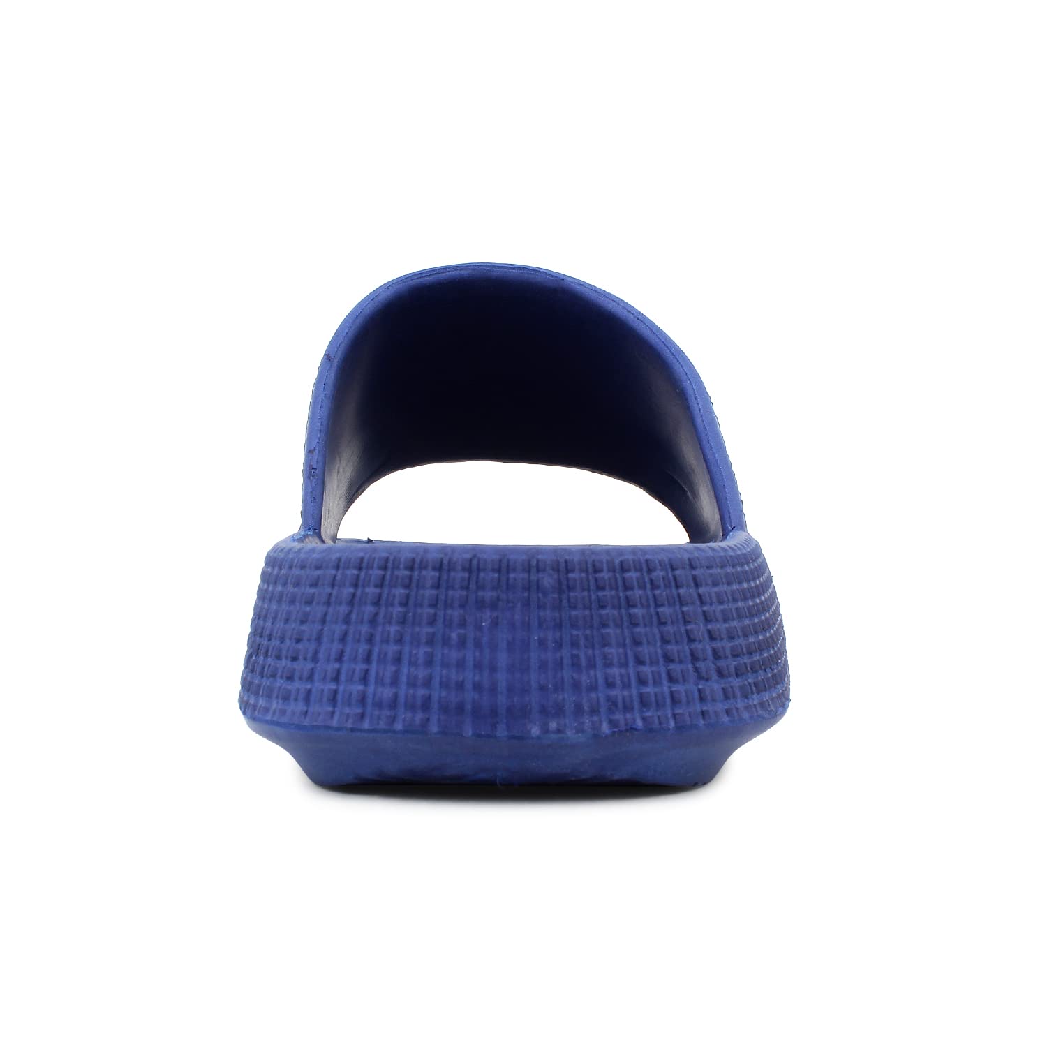 Hygear Zapatillas Xpress para hombre