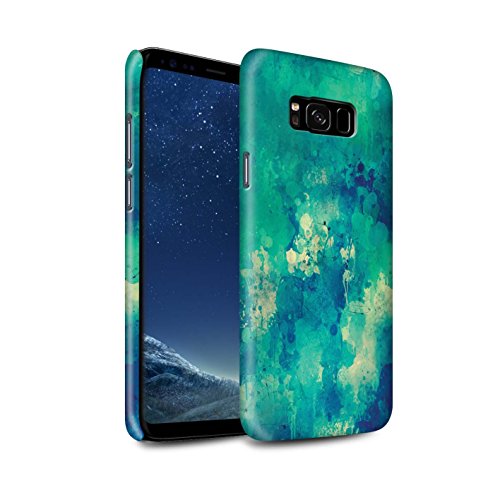 Stuff4® Lucidare Duro Snap On