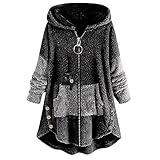 Rollkragenpulli Wrst Bhvr Hoodie Oversize Pulli Zip Hoodie Oversize Strickpullover Lidl Weihnachtspullover Sweatshirts & Kapuzenpullover Hoodie Grau Cardigan Schwarz Fleece Pullover Hoodie Schwarz Blitzangebote Norwegerpulli Damen Lila Hoodie Orange Pullover Strickjacke Grau Stüssy Hoodie Hoodie Grün Strickjacke Rosa Damen Teddybär Hoodie Strickjacke Kleid Baumwollpullover Grüner Pullover Zopfpullover Damen S Strickjacke Blau Cardigan Wolle