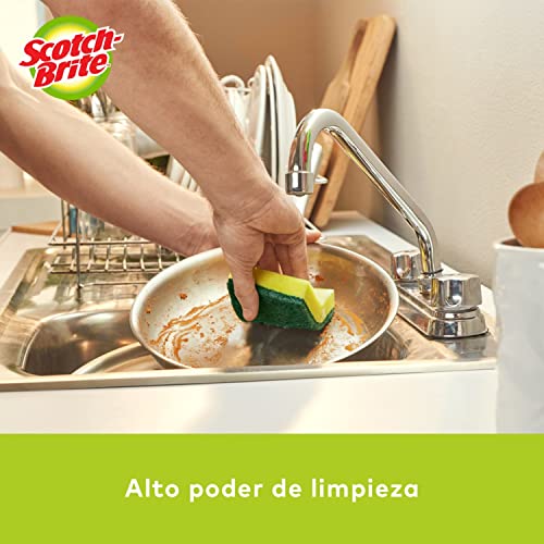 Fibras, Home Improvement Imagen adicional