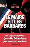  Le Maire et les barbares