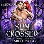 Cover of Sun Crossed