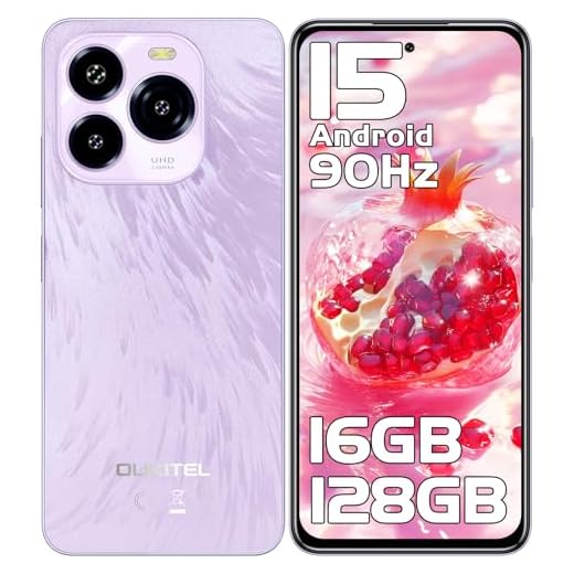 5173DVQ5RdL. SS520 13 OUKITEL C65 Android 15 16GB