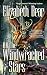 All the Windwracked Stars (The Edda of Burdens)