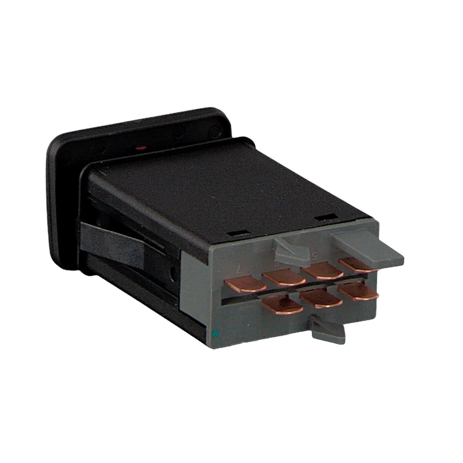 Febi bilstein 22292 Interruptores