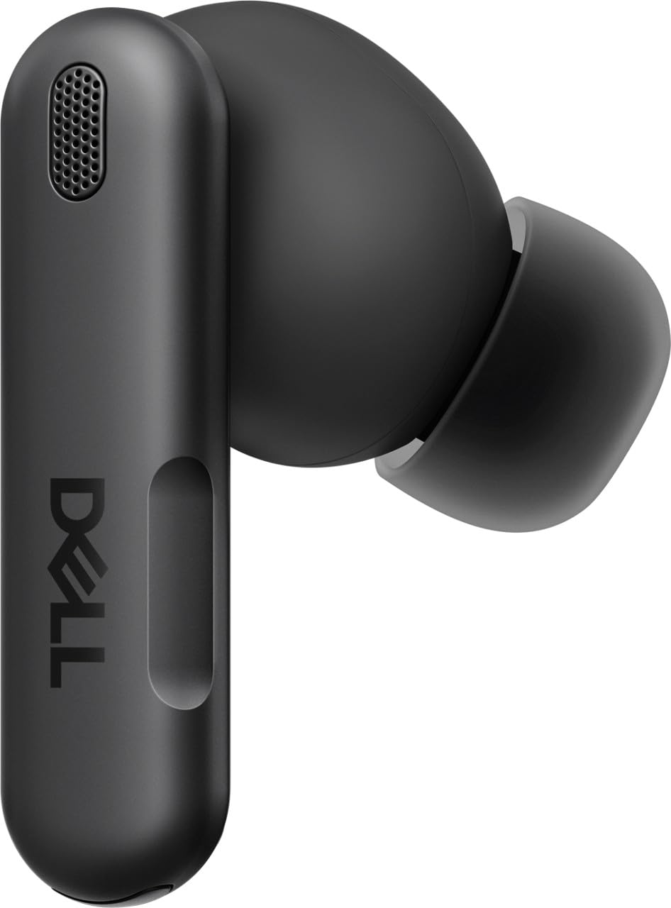 Dell Pro Plus Earbuds - EB525 : Amazon.ca: Electronics