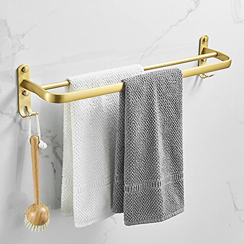 Estanterías para Libros Baratas de Pared Marca KLONWG