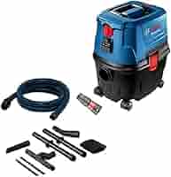 工具】ボッシュ BOSCH GAS10PS マルチクリーナー 掃除機 集塵機 集じん