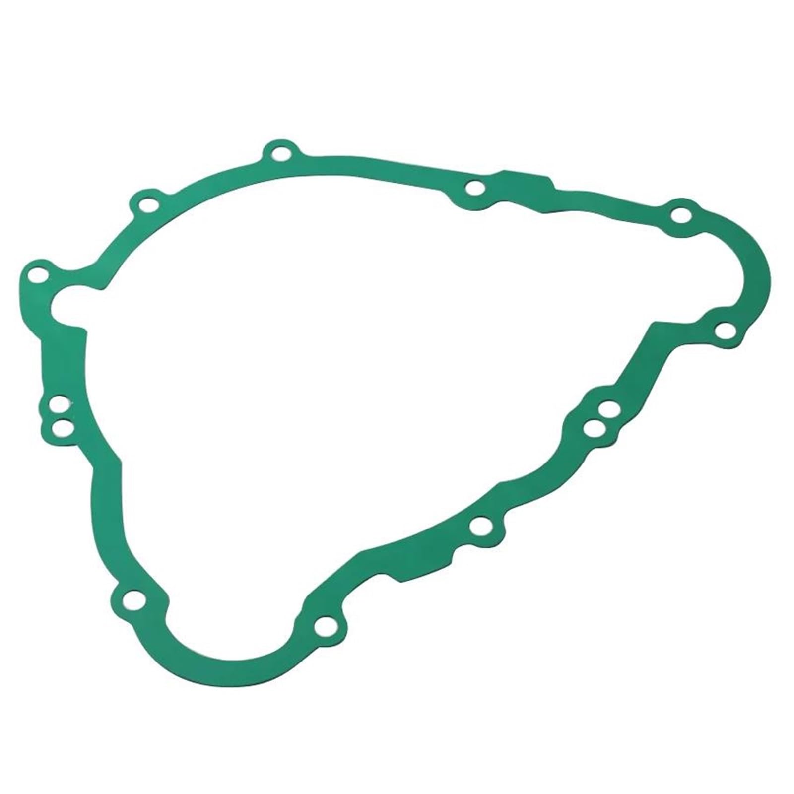 Joint de couvercle de générateur pour rouler sereinement en Daytona 675 de 2006 à 2016