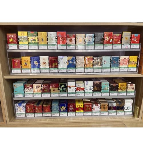 Vitrina para Cigarrillos, Expositor acrílico...