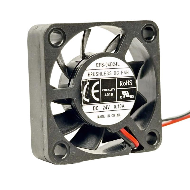 キムヨンデ　ソウルファンミーティングMDセット キムヨンデ ソウルファンミーティングMDセット キムヨンデ ソウル