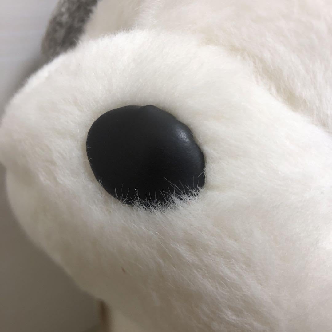 Amazon.co.jp: うめ吉 ぬいぐるみ s-630 うめきち 犬 日本製 Amazon.co.jp: うめ吉 ぬいぐるみ s-630 うめきち 犬 日本製