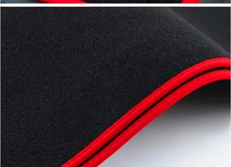 PANASONIC プロジェクター用短焦点ズームレンズ ET-DLE100 日本製 日本