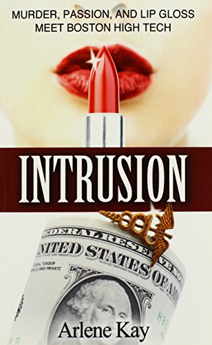 Intrusion view 2