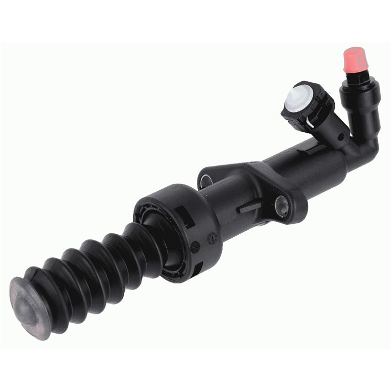 SACHS 6283 605 025 Cilindro Secondario Frizione per Peugeot 3008 I MPV/Space Wagon (0U_) 2009-2017 e altri veicoli