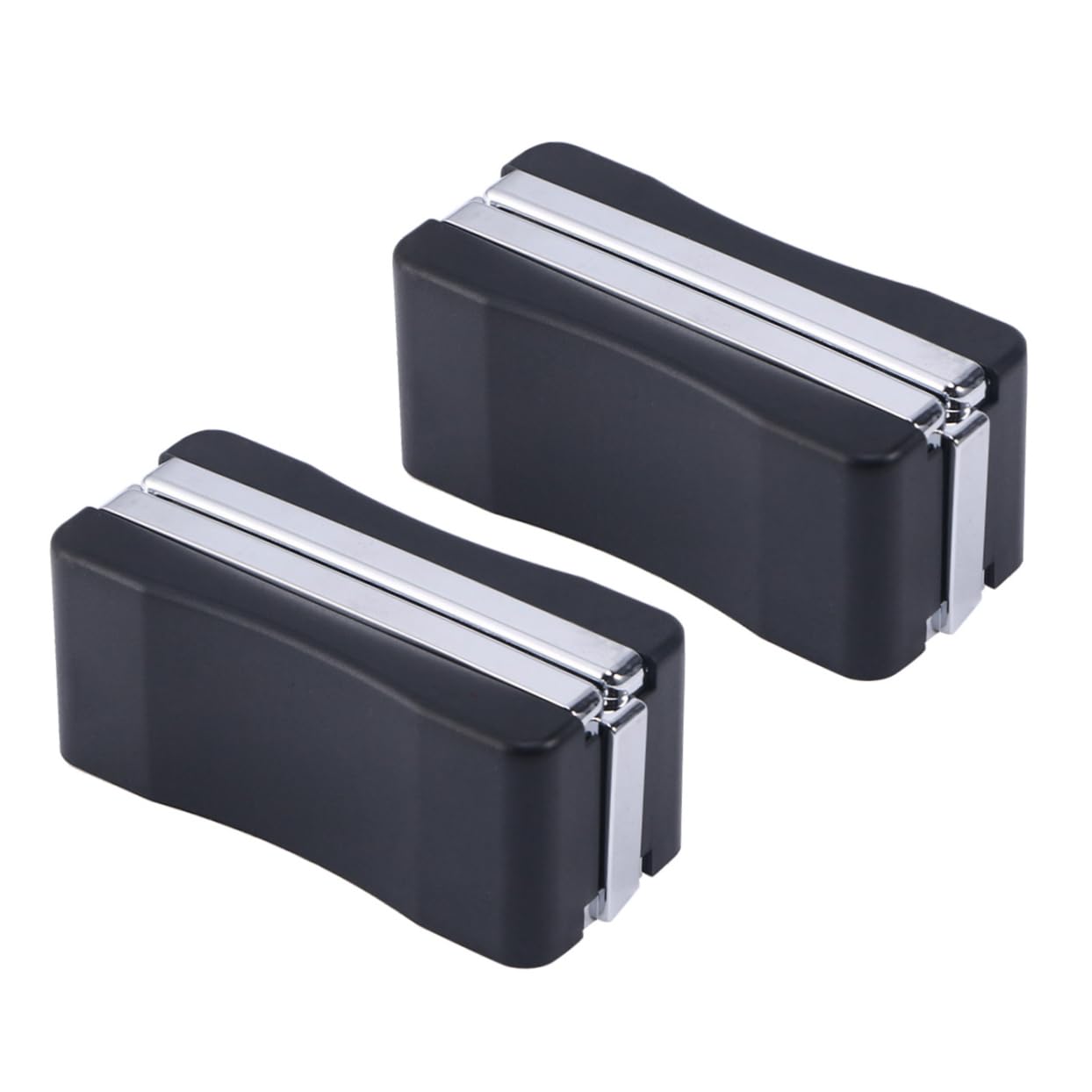 FAVOMOTO Windshield Wiper Repair Tool Renovation Kit for Auto