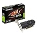Price comparison product image Gigabyte Geforce GTX 1050 TI OC GeForce GTX1050TI Internal Graphic Card 4096 MB