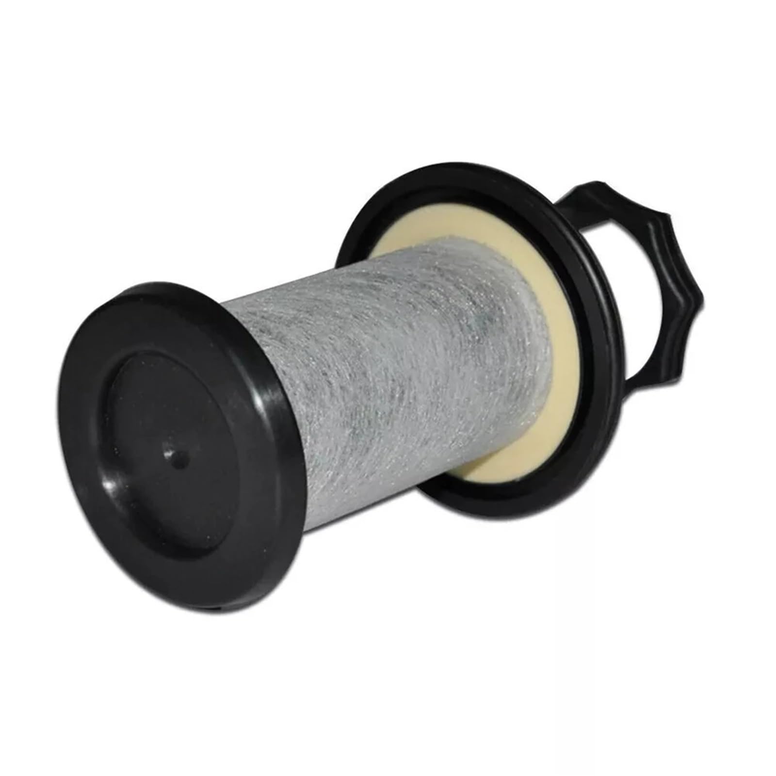 Engine Ventilation Kits Para Provent 2Mgd-1 separador gas y aceite filtro lata 612630060015 Universal