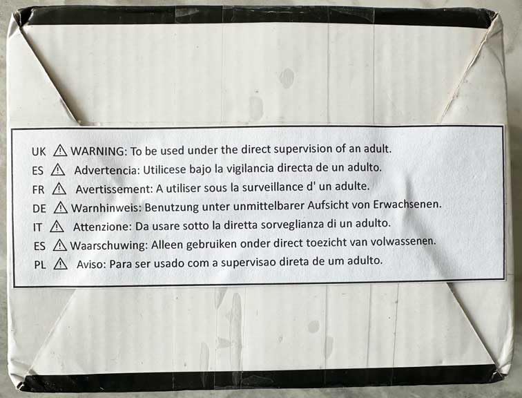 美品【保管品】福王寺一彦 / フクオウジ カズヒコ 作品月下洗菜 K