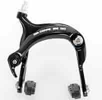 ダイヤコンペブレーキアーチBRS200前後セット BRS200 | PARTS,BRAKE,LEVER | | GEEK GARAGE