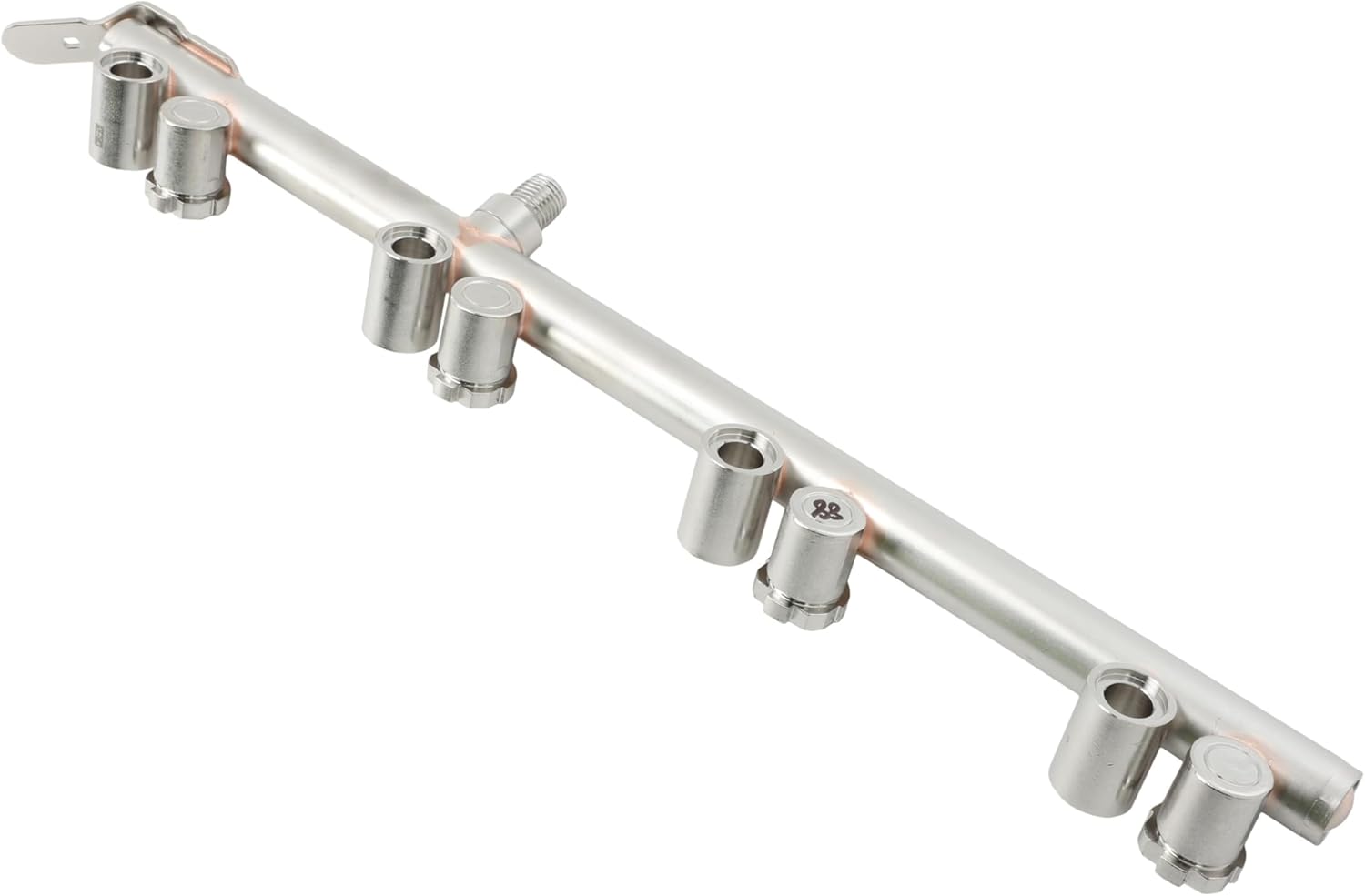 GM Genuine Parts 12729464 Fuel Injection Fuel Rail