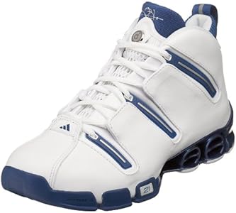 when do the jordan bordeaux come out