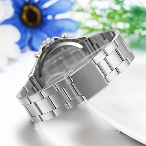 JewelryWe JWWA046P0039