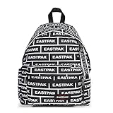 EASTPAK Mochila Padded ZIPPL R Bold