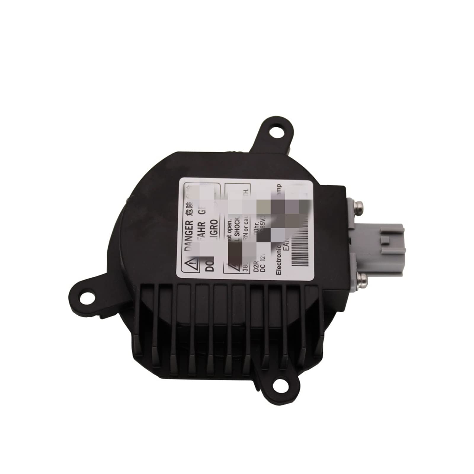 lámpara de xenón 1pc D2S D2R 12V 35W HID Xenon Lastre para 350z 370z Murano MK2 Maxima Vi MK6 Infiniti QX56 Fx35 FX45 OEM Pieza De Repuesto