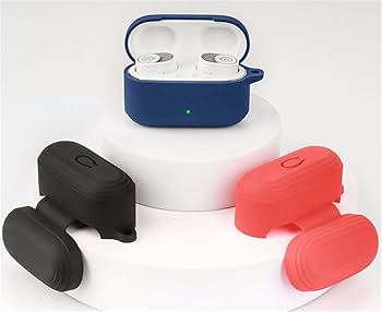 DEVIALET Gemini II ケース故障 不具合？』 DEVIALET Gemini II のクチコミ掲示板 - 価格.com