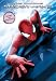 The Amazing Spider-Man 2 Junior Novel (Junior Novelization)