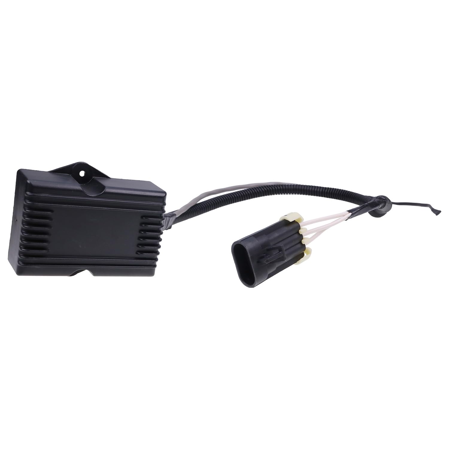 Amazon.com: WQSING Thermostatic Switch 6683004 Compatible with