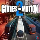 cities motion 2 download  Cities in Motion 2