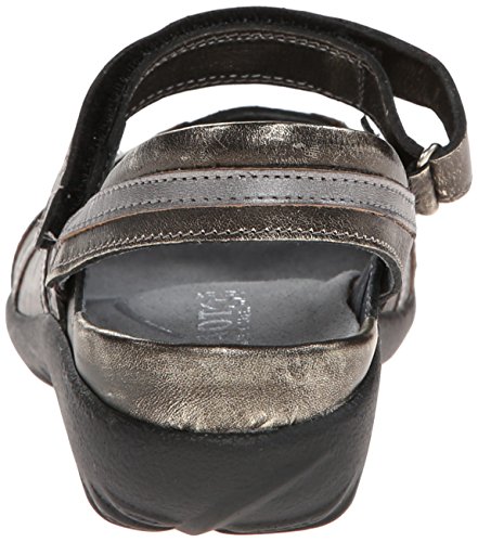 NAOT Footwear Women's Rongo Maryjane3