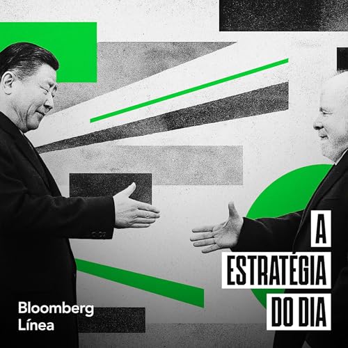 Brasil e China se unem para criar novo fundo de investimento