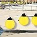 Boat Mooring Buoy 10