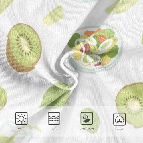 Girls' Underwear Kiwi Toddle Brief Panties 2-8 Years 203007483